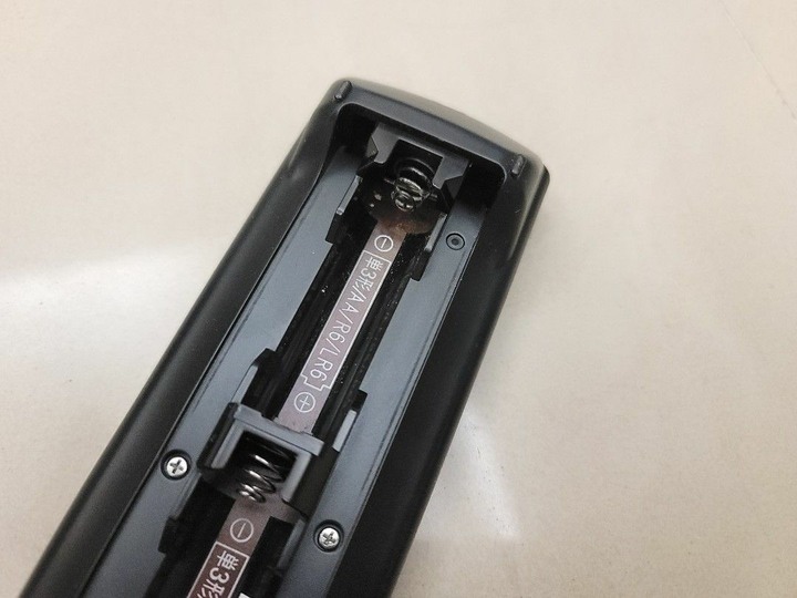 Panasonic DMP-BDT110 藍光機 藍光播放器