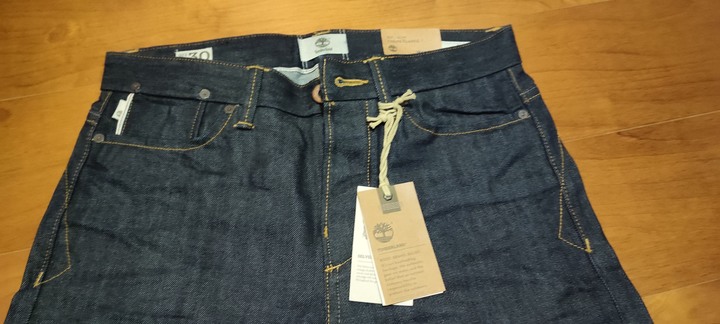 天伯倫30X32 \u0026 LEVIS 511 30X34 - Mobile01