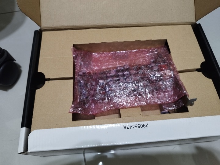 ONKYO SE-90PCI 音效卡