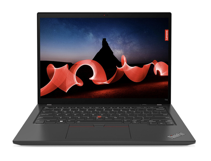 Lenovo ThinkPad T14 G4 拆封未使用