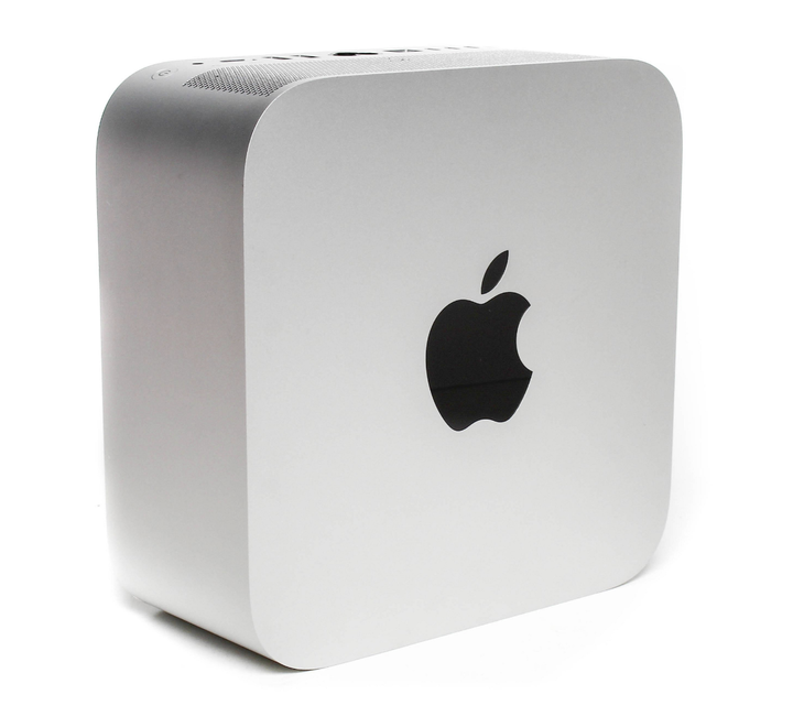 Apple Mac Studio