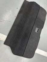 原廠 PREVIA後行李箱蓋板 原廠CRV 腳踏墊 原廠 YARIS 腳踏墊 原廠 YARIS 排檔頭 原廠 GOLF POLO 頭枕 地毯 霧燈