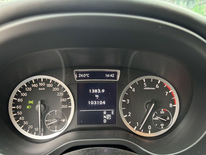 2018 Infiniti QX30只賣26.8萬元 