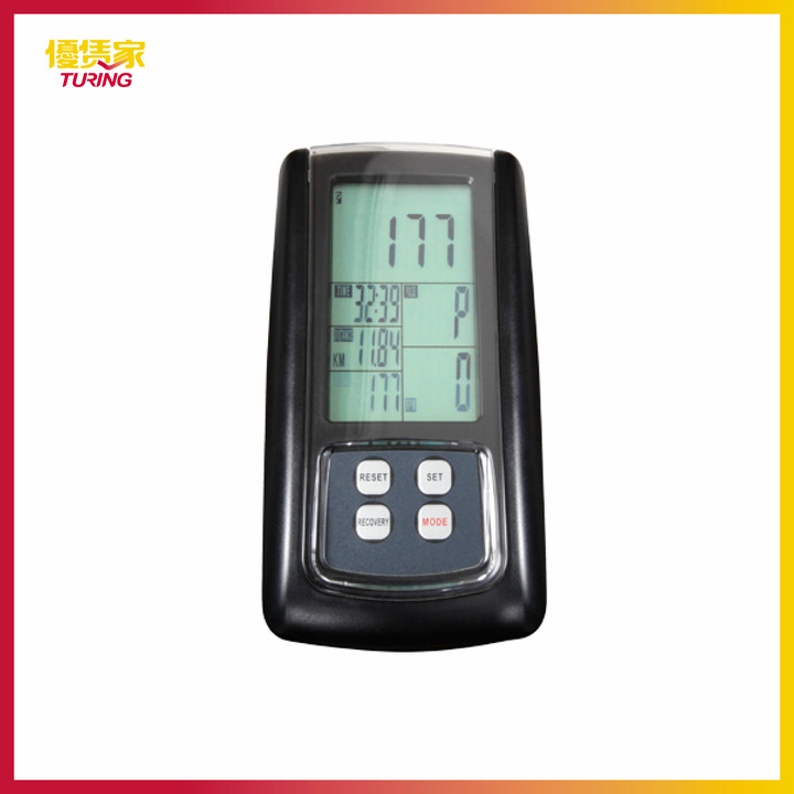 【全新機降價出清!!!】AEON-B8+ 飛輪訓練器｜免運費｜原價73,900元｜免插電｜低噪音｜極穩定｜有氧燃脂