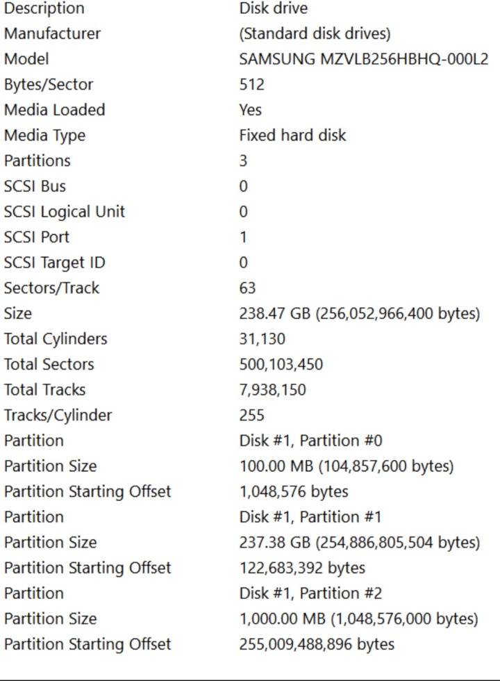 【出售】Lenovo IdeaPad L340-15IRH Gaming 電競筆電