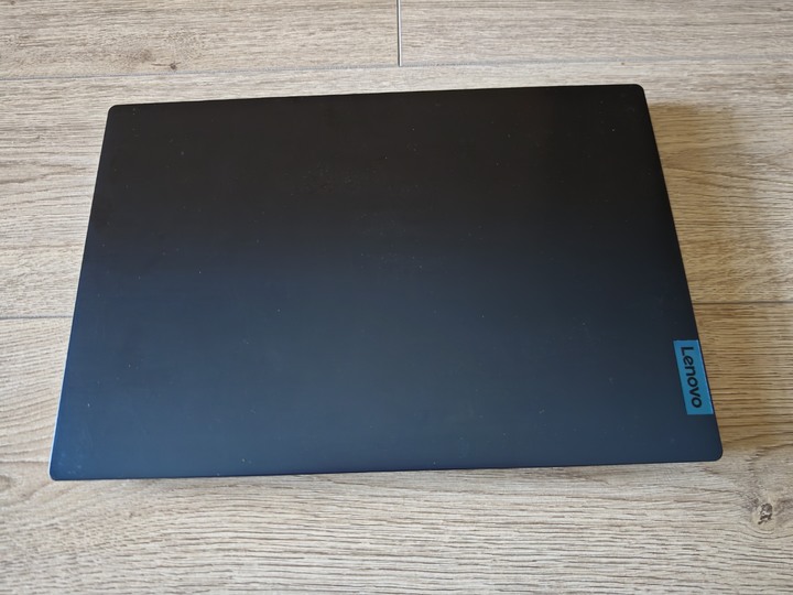 【出售】Lenovo IdeaPad L340-15IRH Gaming 電競筆電