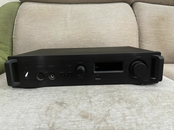 Teac Ud701n