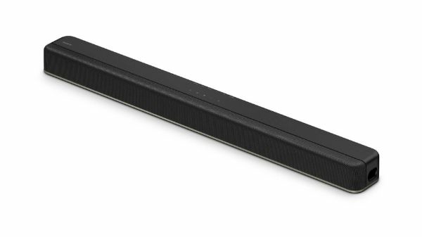二手 Sony Soundbar HT-X8500