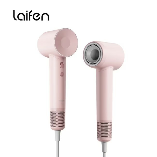 [老莊維修]Laifen 徠芬 吹風機維修 無熱風/馬達不運轉 / 插到220V(如需要維修請LINE:@318mmbpc)