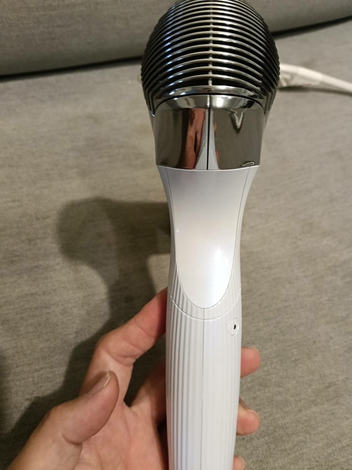 [老莊維修]ReFa吹風機維修 不過電 馬達不運轉 插到220V(如需要維修請LINE:@318mmbpc)~
