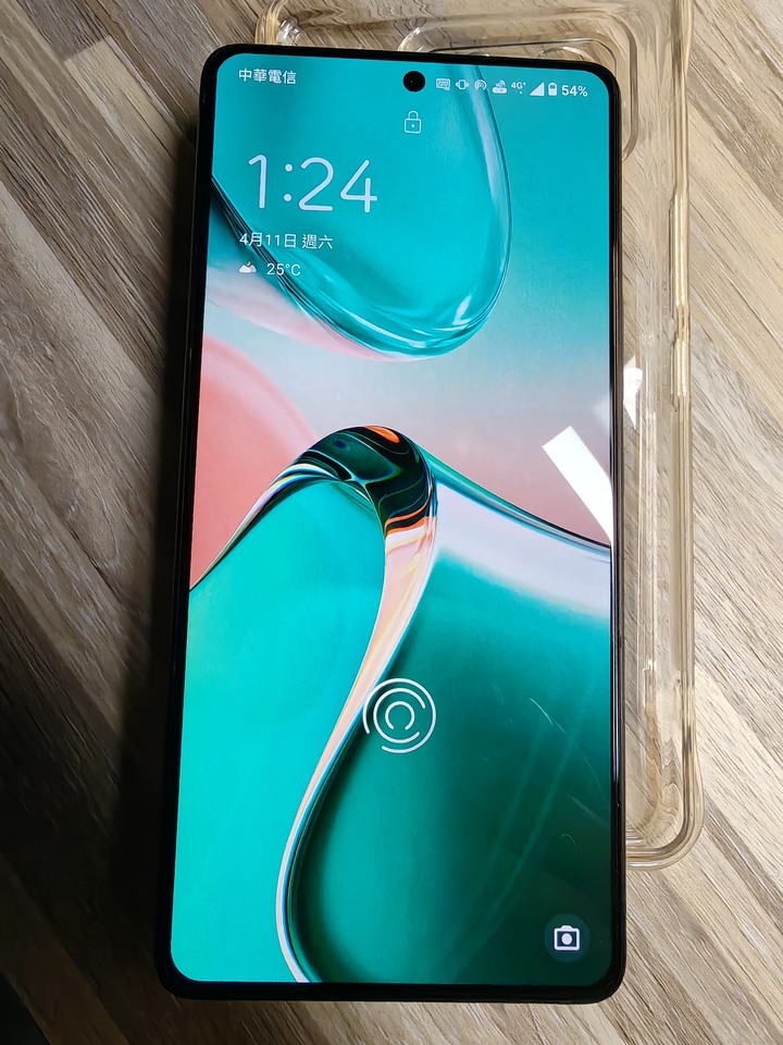 zenfone 12 ultra(16G/512G)檀木黑
