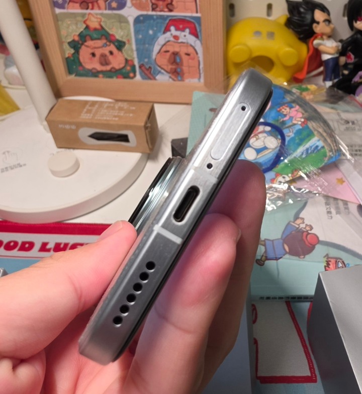 榮耀magic8pro 16+512