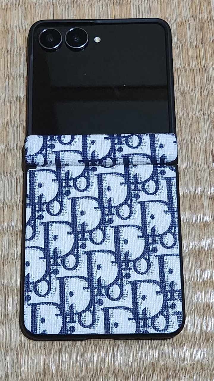 Samsung Z Flip 7 512G 5G 摺疊手機 第七代 藍色盒裝齊機美網路最底價14.800.元
