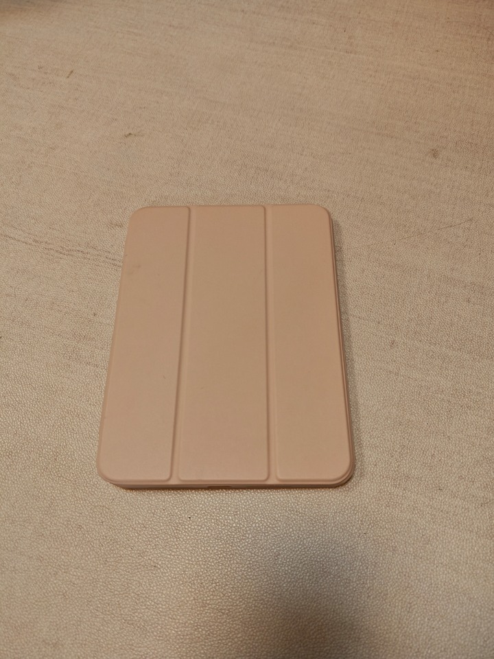 IPAD mini 6 64G 太空灰