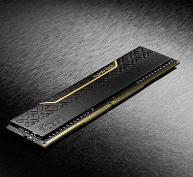 KLEVV科賦BOLT DDR4-3000 8G 2條