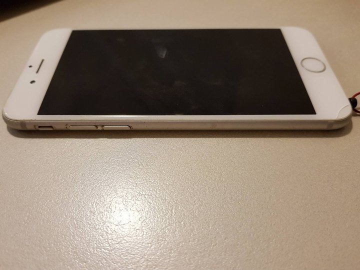iphone 6 64g
