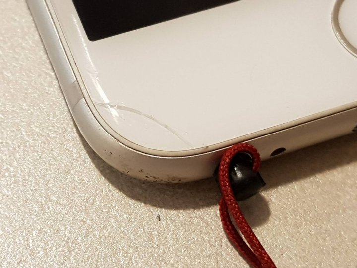 iphone 6 64g