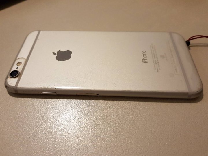 iphone 6 64g