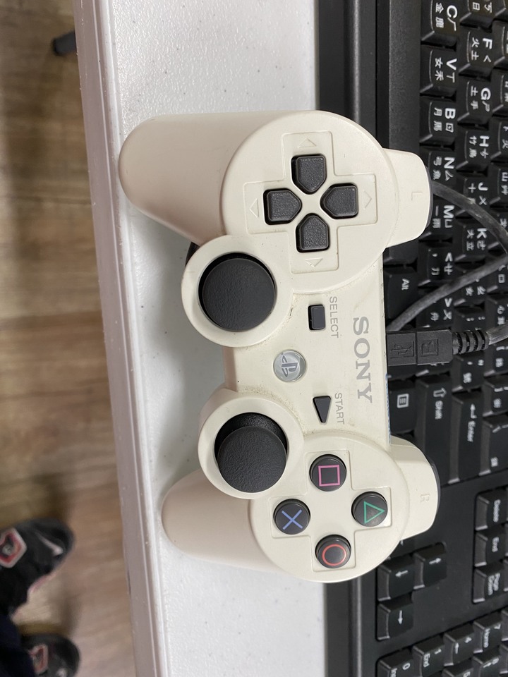 Ps3