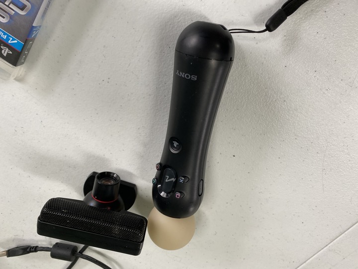 Ps3
