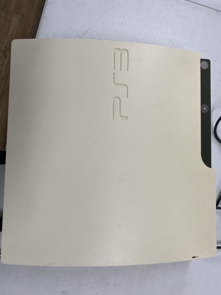 Ps3