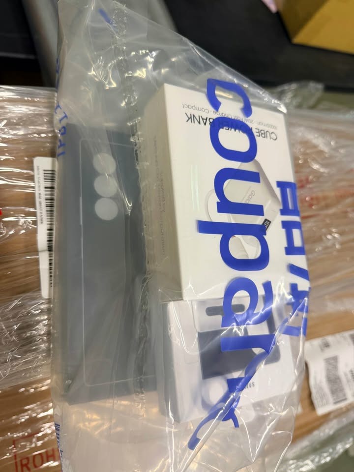 samsung Z FOLD 8 ULTRA 白色 512G