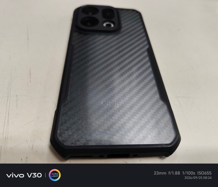 OPPO Find X9 5G
