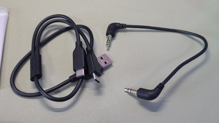 DJI MIC MINI 無線麥克風 1V1 一發一收