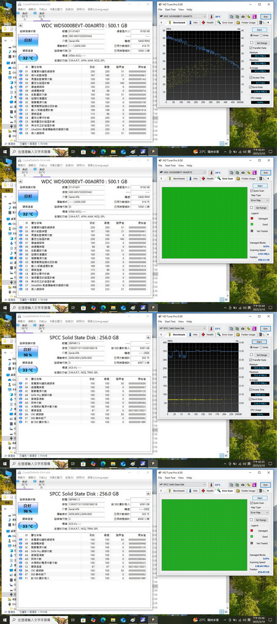 [AIoT.L1]：ASUS U47VC獨顯四核16G雙通道三碟(SSD+HDD+DVD)