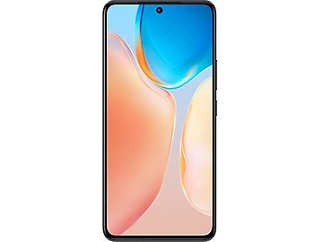 VIVO X70 X80