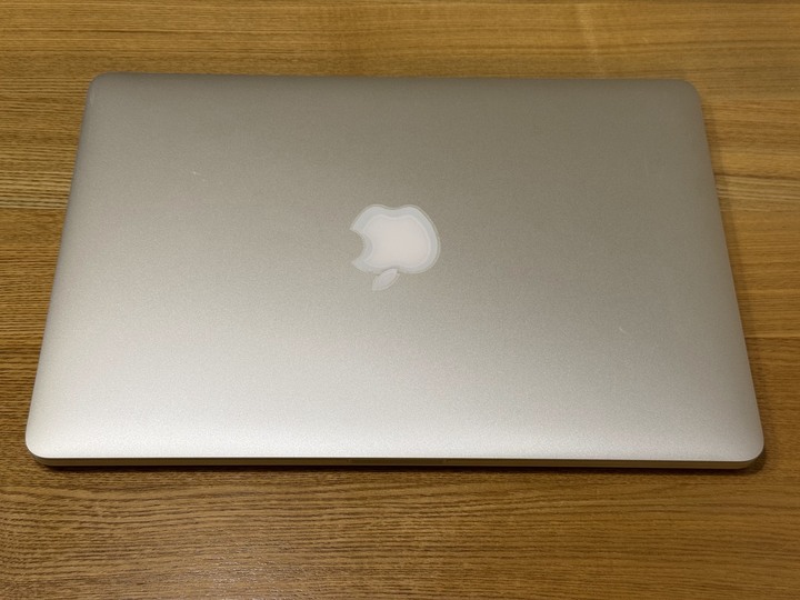 MacBook Pro Retina 2015年 15吋 i7 2.5GHz AMD Radeon R9 M370X 2GB 16G ram 128G SSD(附轉接卡可自行升級）