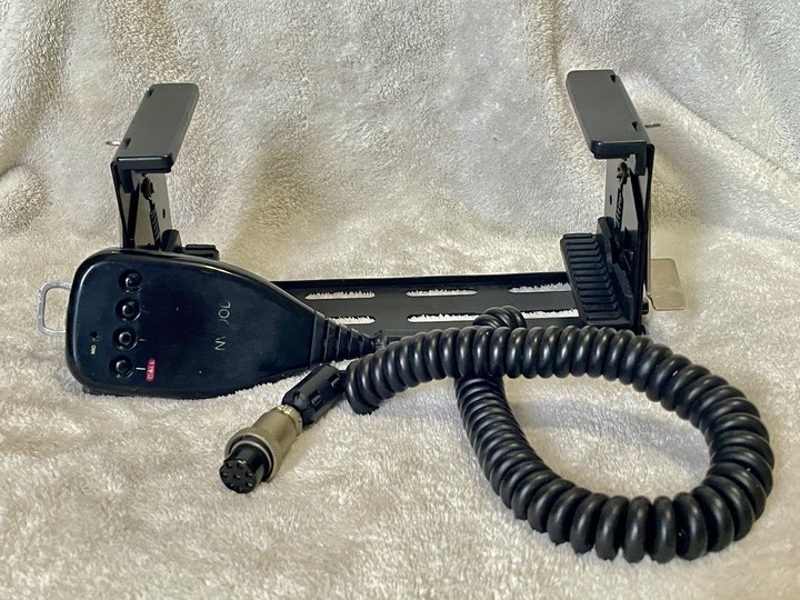 KENWOOD TR-751D 全模