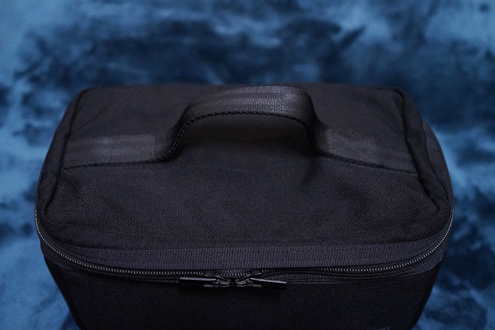 [售] 日標 PORTER x NIKON CAMERA BAG (黑) 相機包