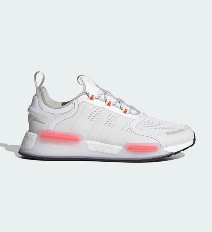 adidas 愛迪達 NMD V3 US10.5