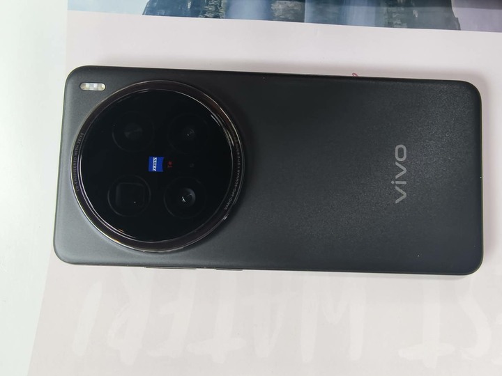 X200 pro 台版過保，二手商勿擾，限桃園面交