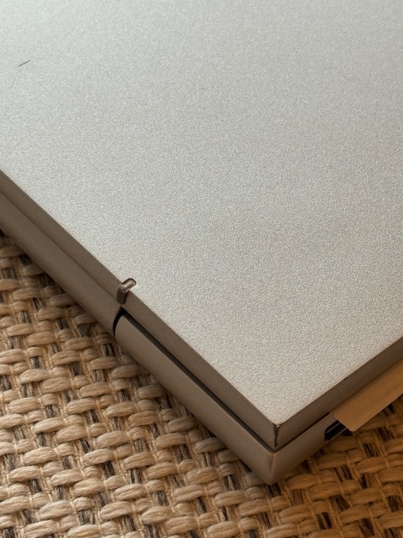 [二手] 7.5-8成新 HP EliteBook 845 G9 R9-6950HS 1TB 32GB 14吋筆記型電腦