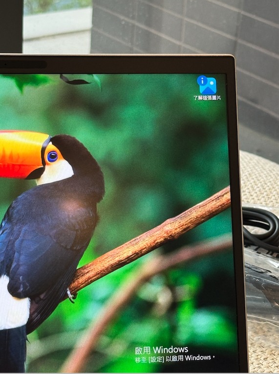 [二手] 7.5-8成新 HP EliteBook 845 G9 R9-6950HS 1TB 32GB 14吋筆記型電腦