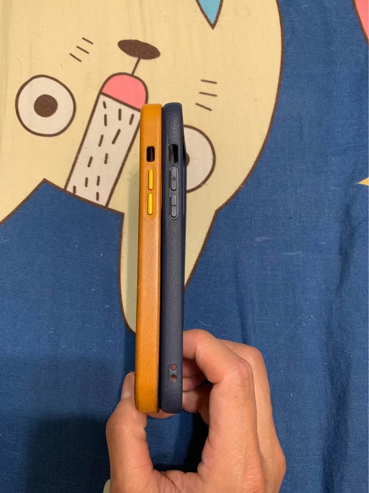iPhone 14 Plus手機殼