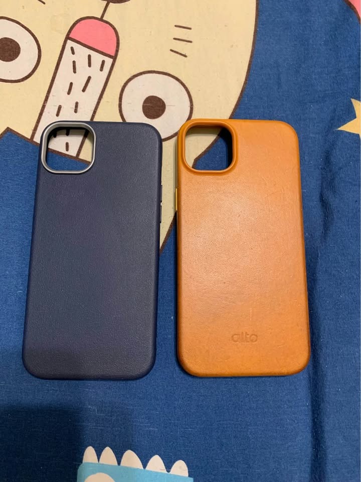 iPhone 14 Plus手機殼