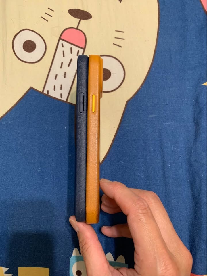 iPhone 14 Plus手機殼