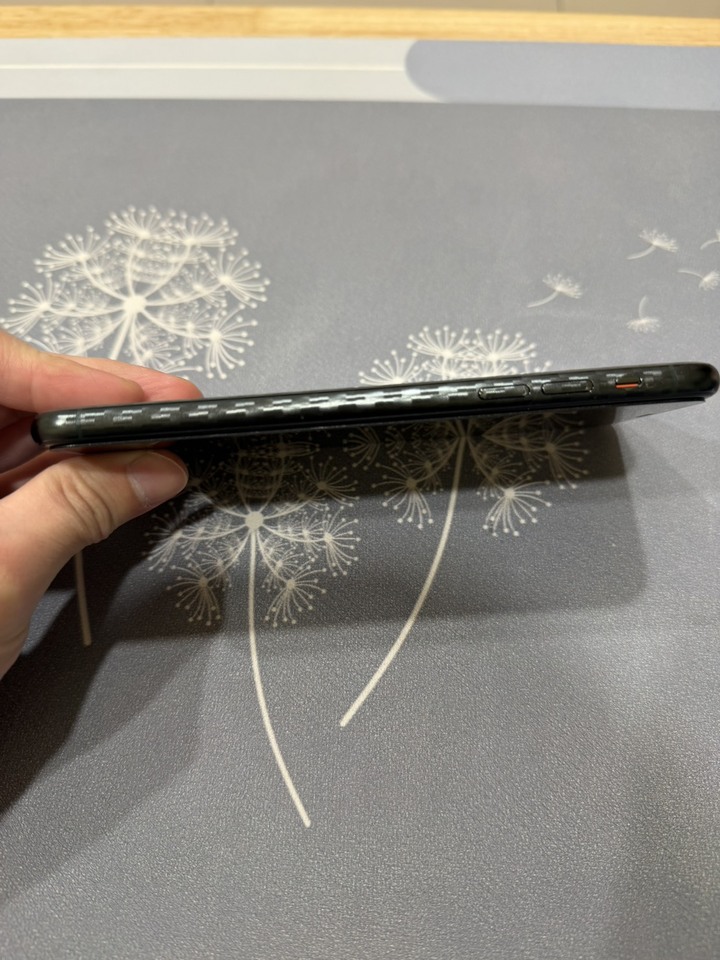 iphone 11 pro max 256G 夜幕綠/原盒裝/原廠100%/全機包膜