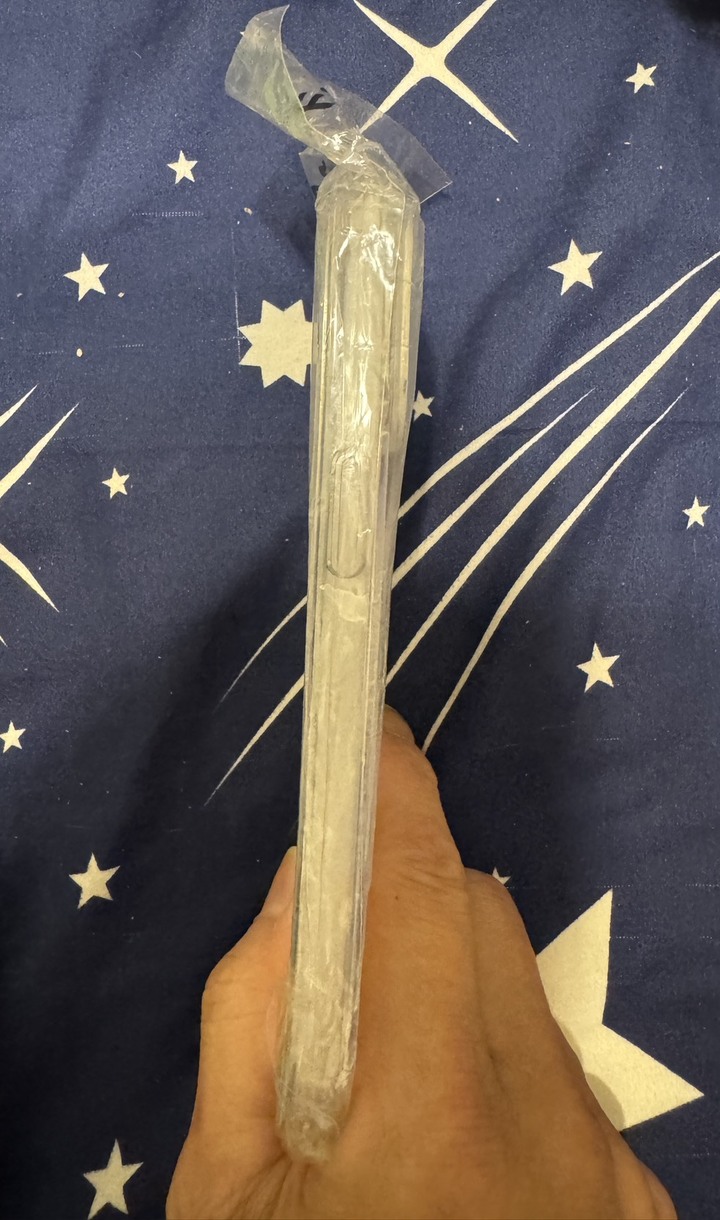 iphone 15 pro max 磁吸殼+透明殼*3個