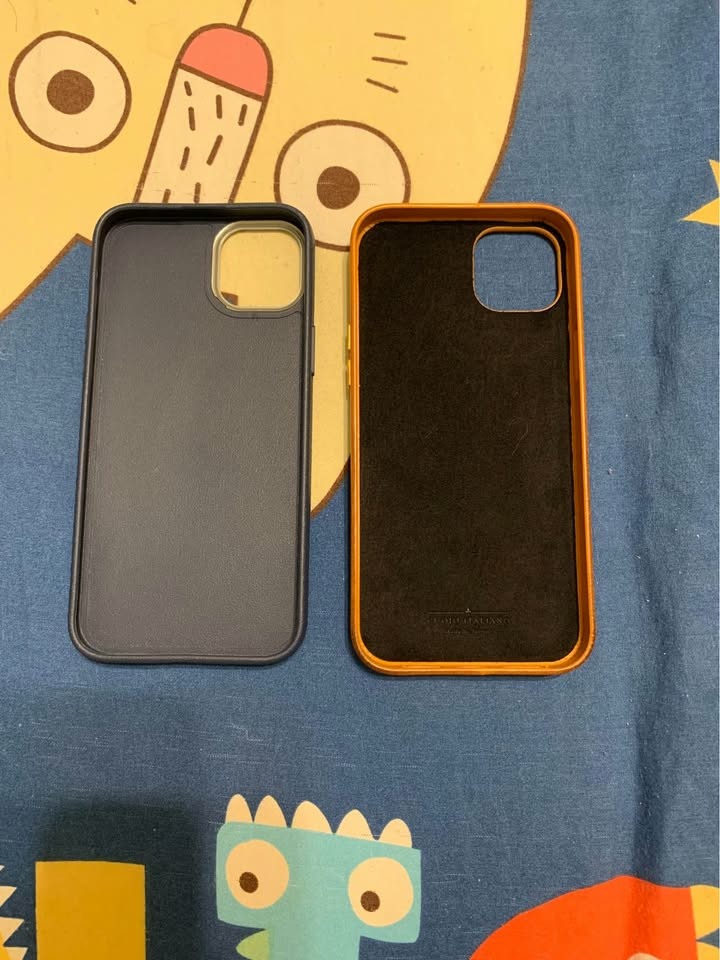iPhone 14 Plus手機殼