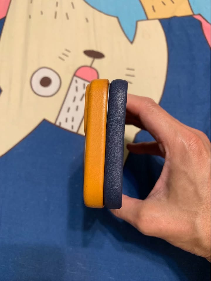 iPhone 14 Plus手機殼