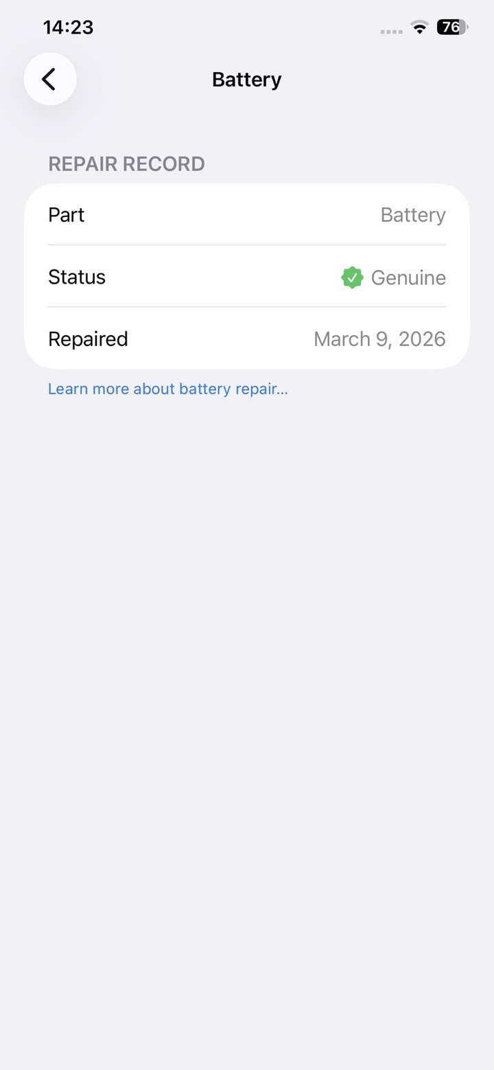 iphone 11 pro max 256G 夜幕綠/原盒裝/原廠電池100%/全機包膜