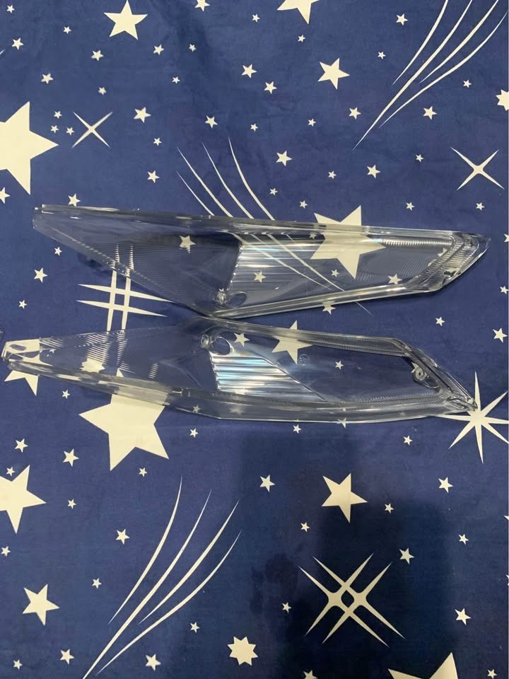 SYM JET SL 機車 原廠後燈殼