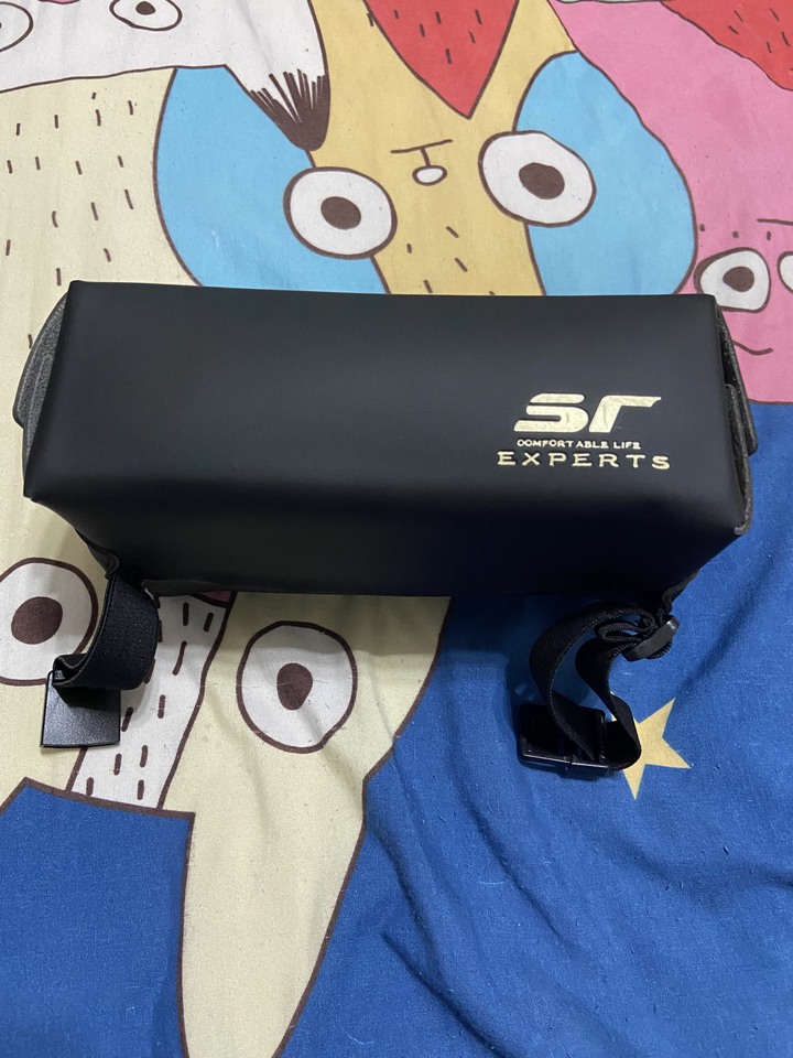 車用皮革面紙盒