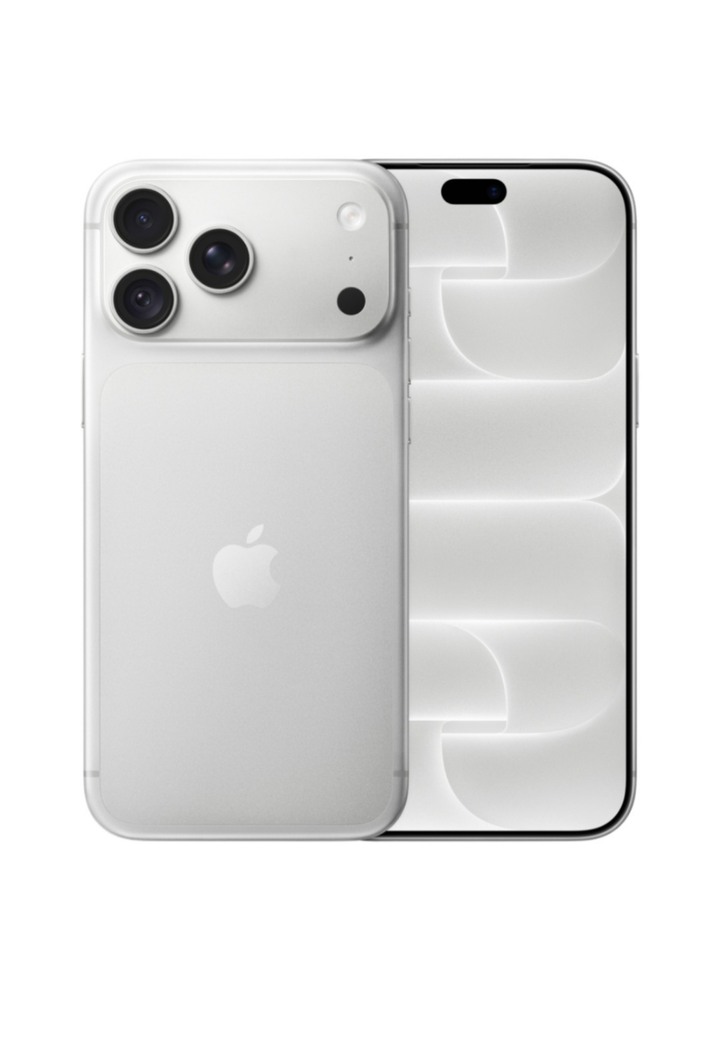 售I phone 18 pro max 銀色