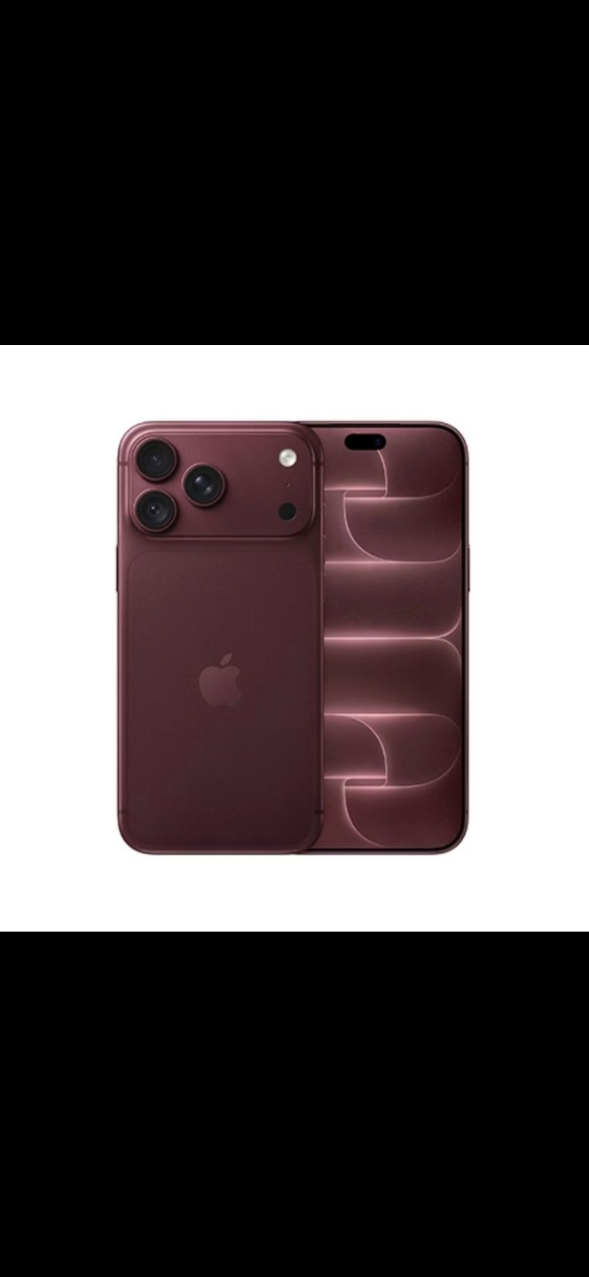 售I phone 18 pro max 銀色