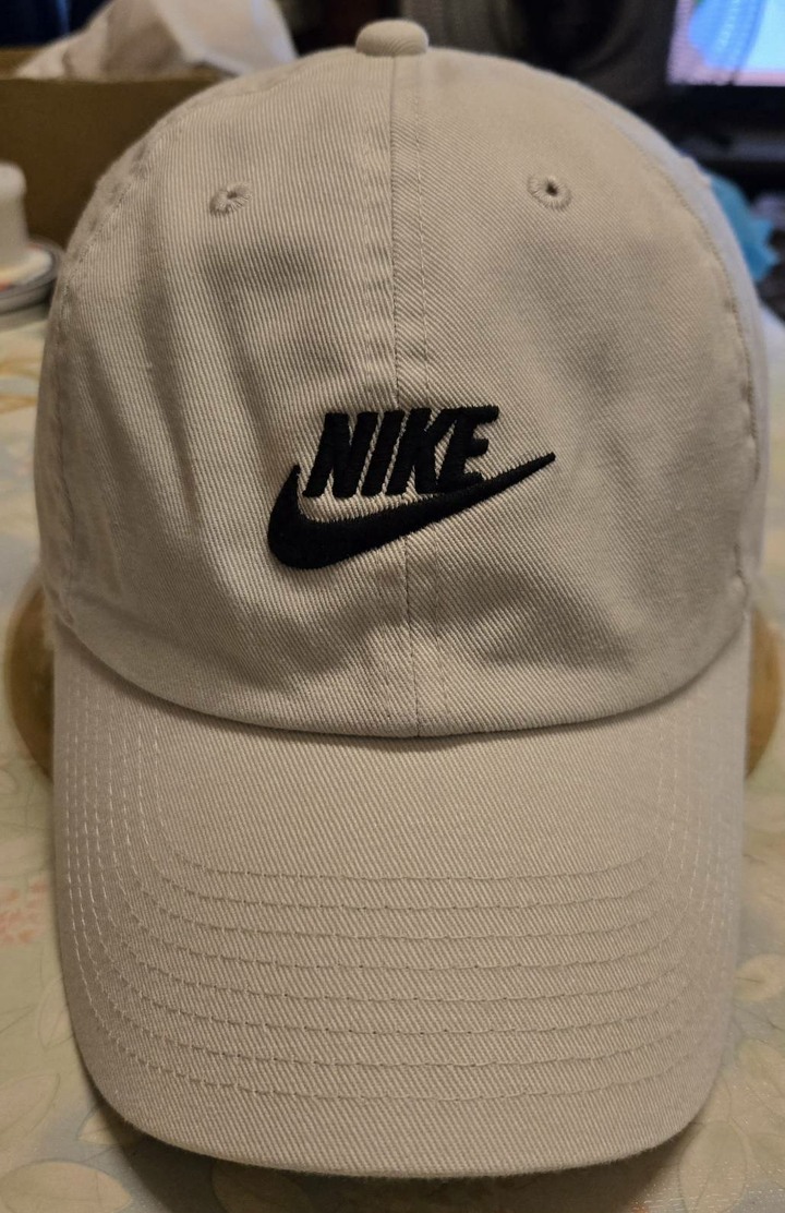 NIKE / LEE / NY洋基 / ADIDAS / 巴黎世家 老帽 棒球帽 一批裡面看 便宜賣